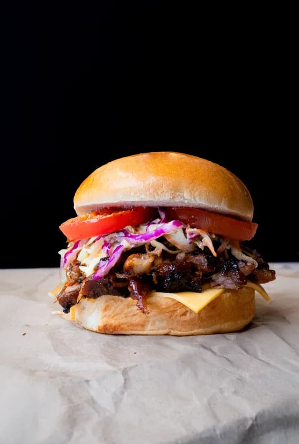 Ribwich